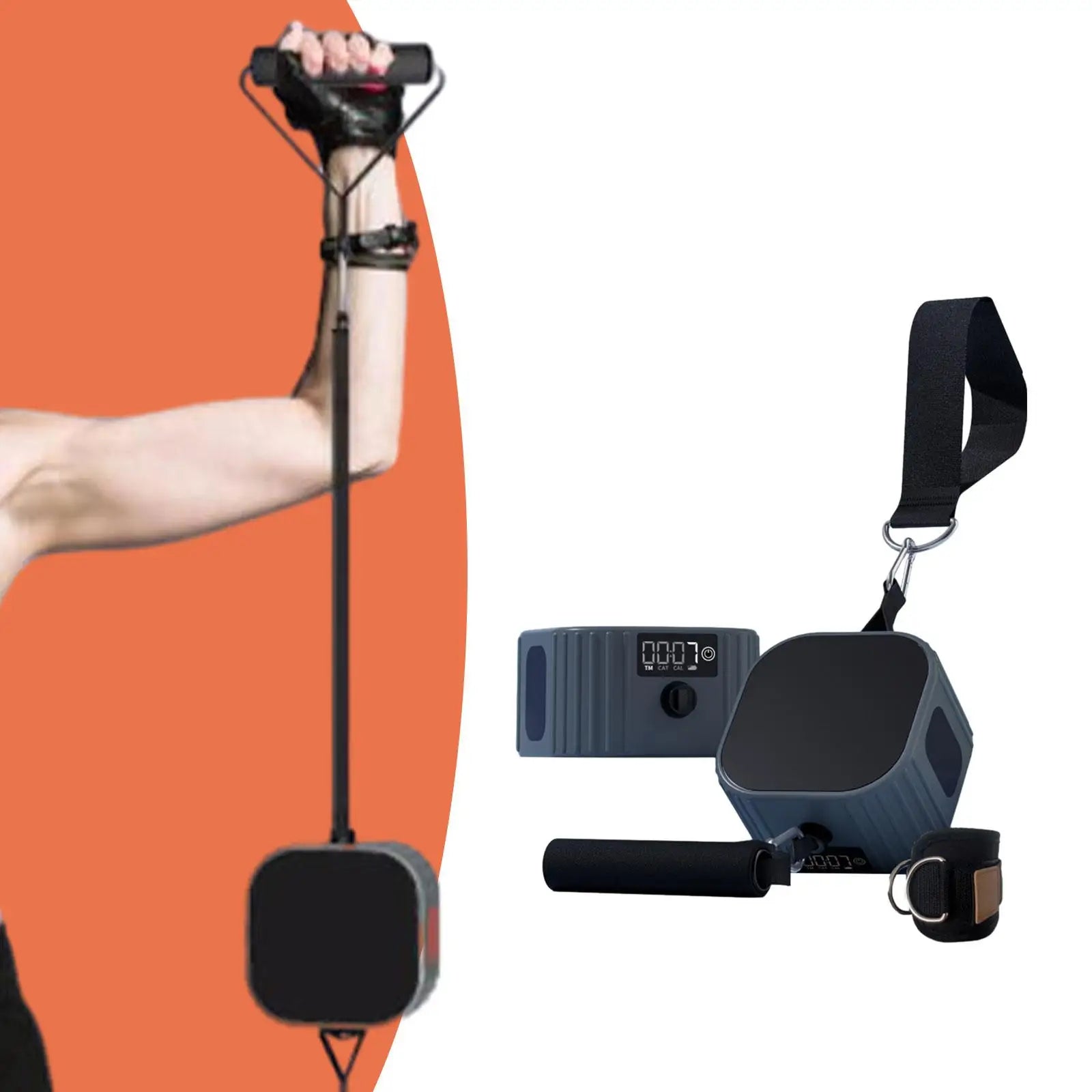 Se0b6e841c8ca40ab92128bfe57574e34d