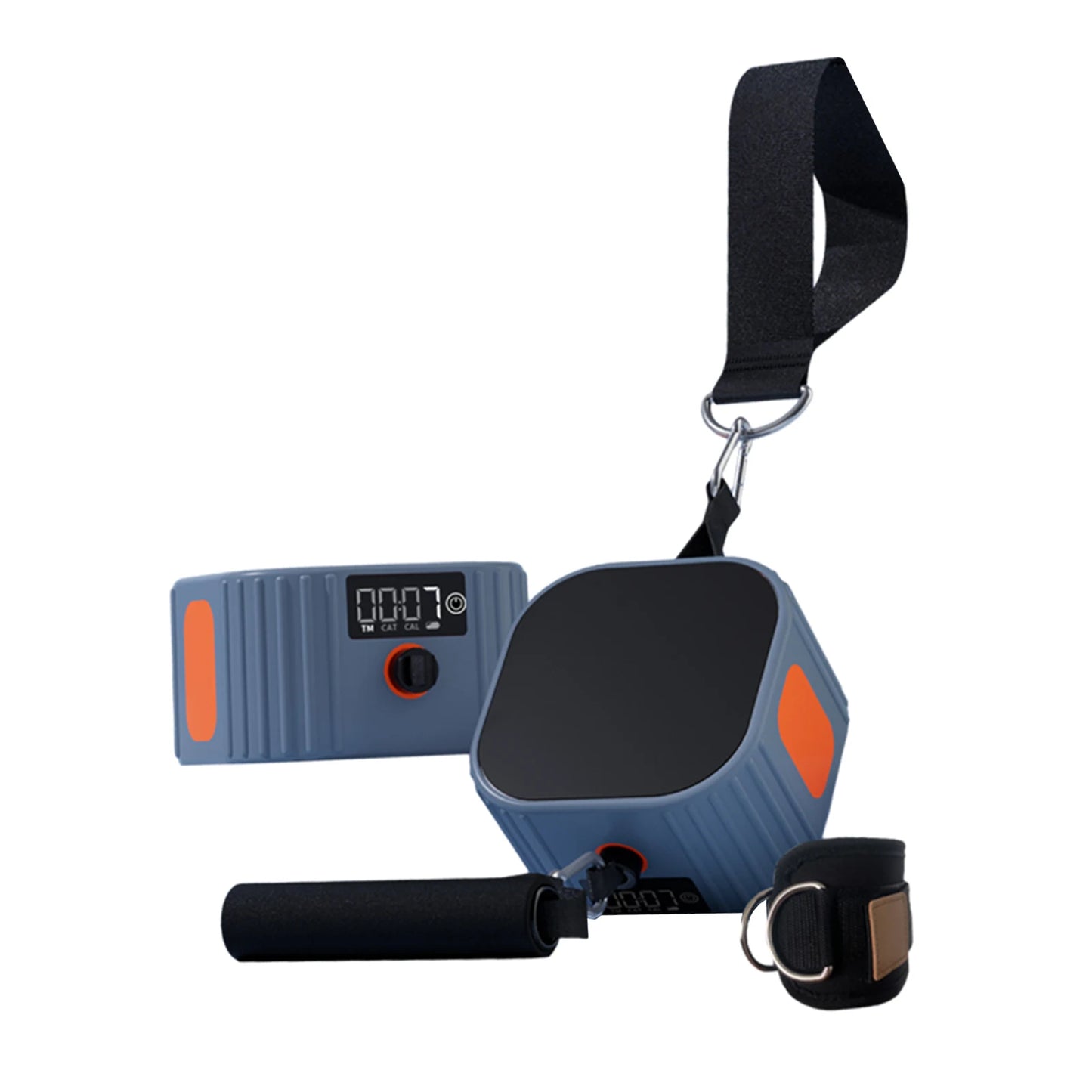 Se204e120397a4927944dea34691ada46T