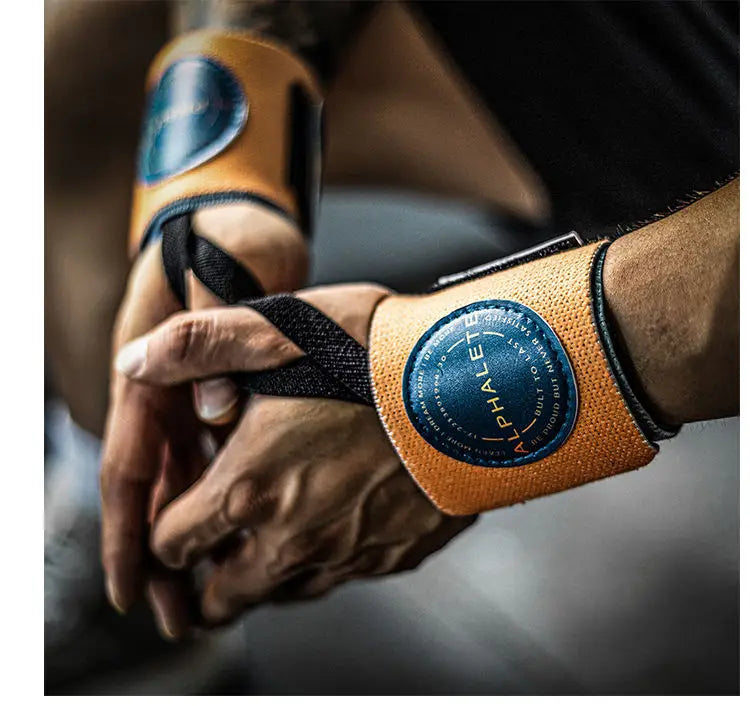 Se38832132e054574876c00f472b9ad4aH