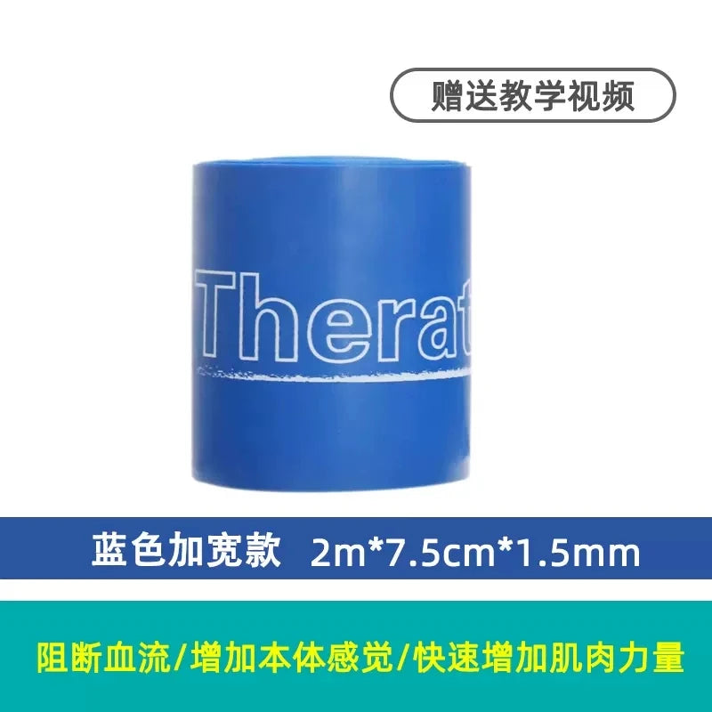 Se3f4c9630c4f45029b2a0abf98b1b15cP