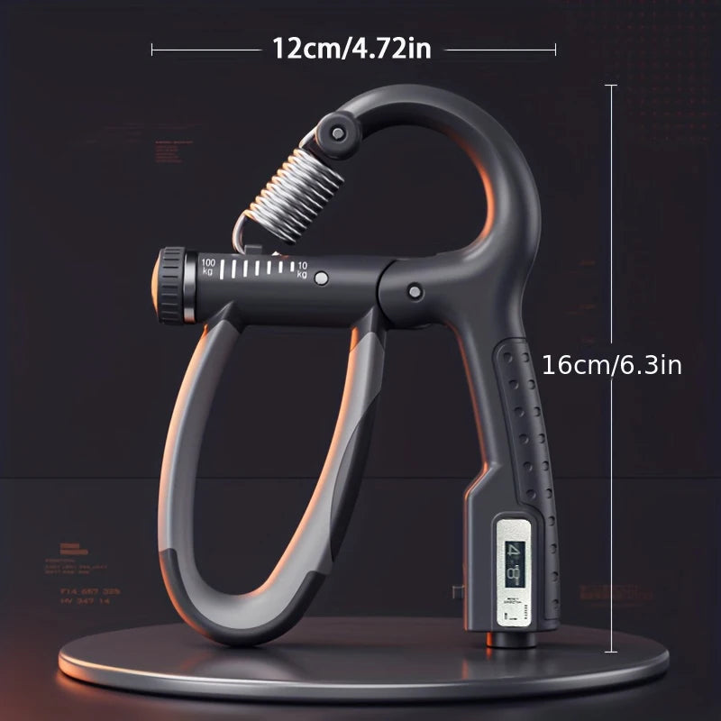 Se91054bce62444038a838c20743eee0et