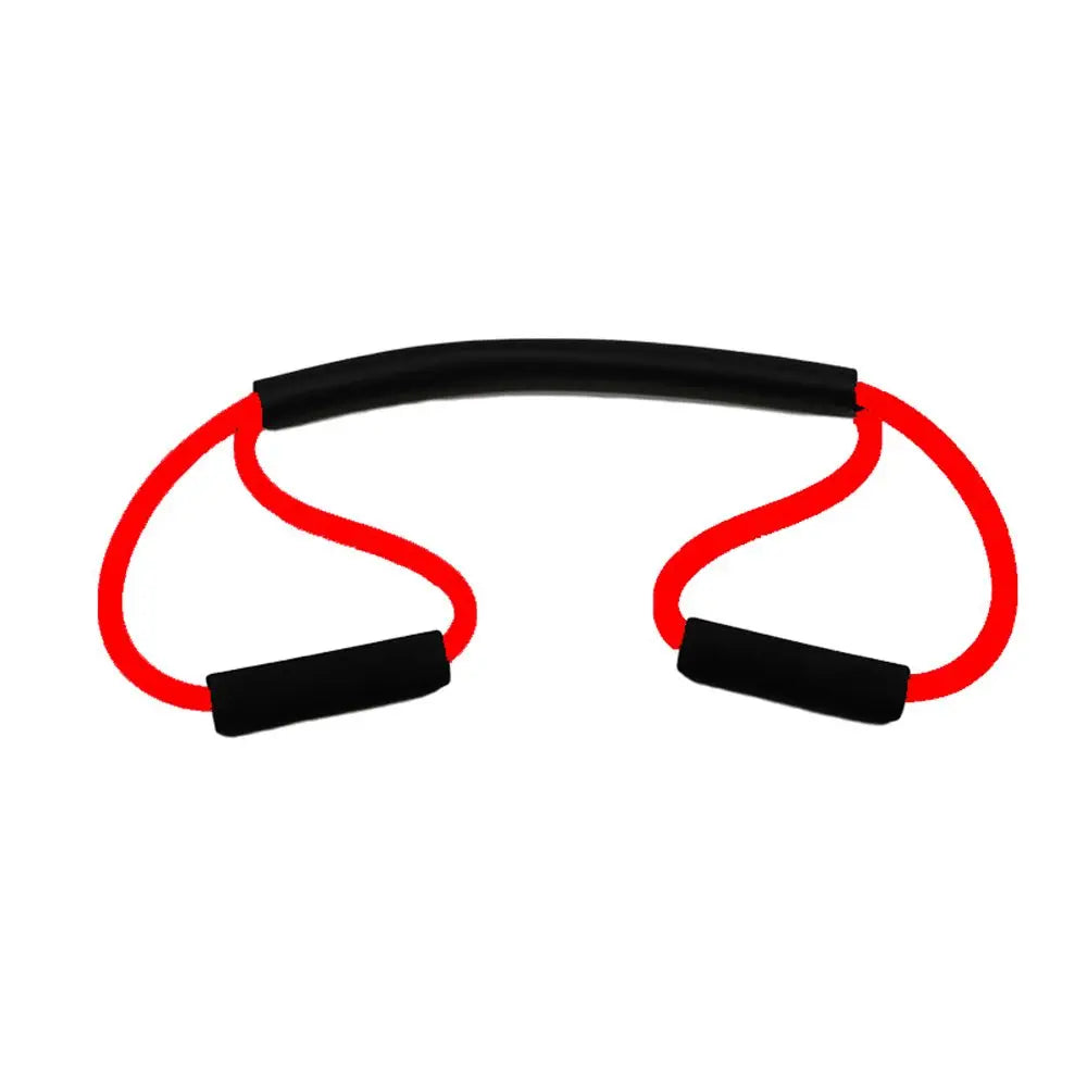 Sead549aeadaa4772a3c6fe4d15a47ea03