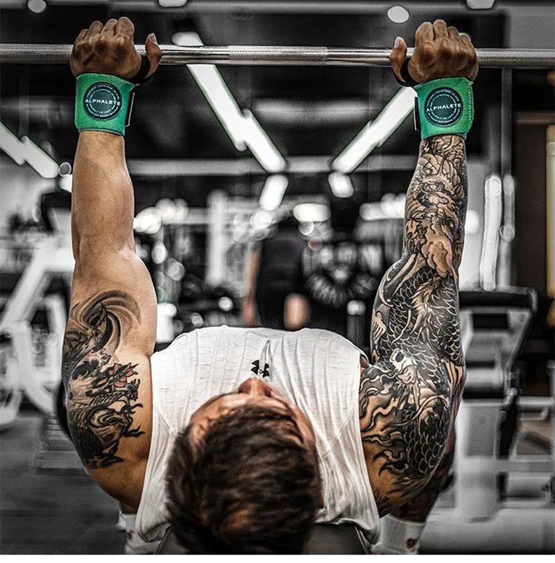 Sf77197fe086d46a4ae33719f8904d979r