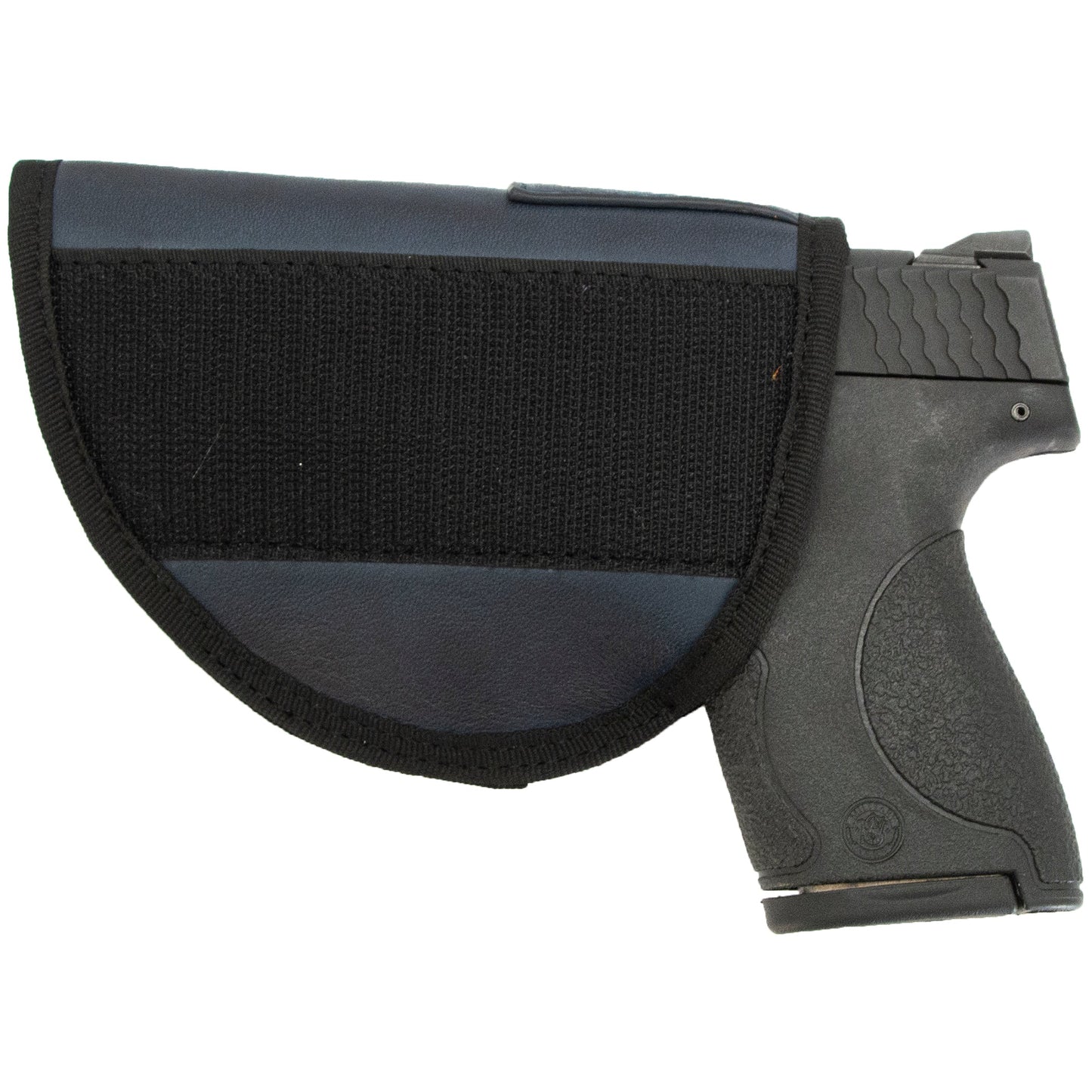 Smith & Wesson Structured Handbag