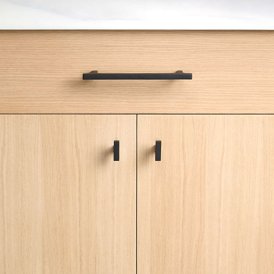 Cabinet Drawer Bar Pull