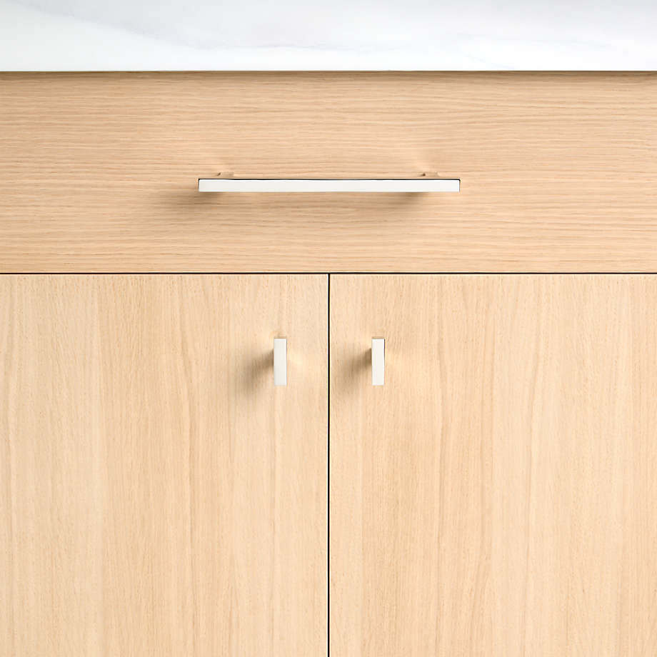 Cabinet Drawer Bar Pull