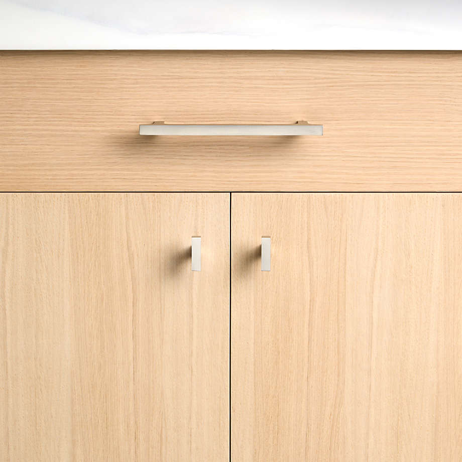 Cabinet Drawer Bar Pull