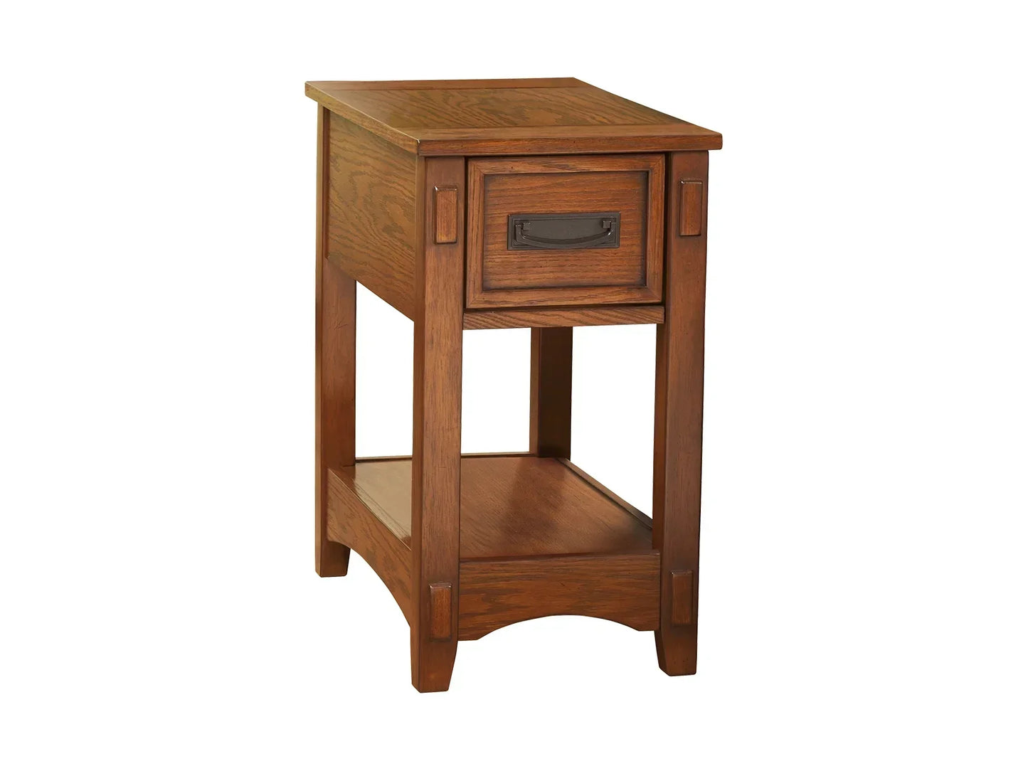 Breegin 2 End Tables