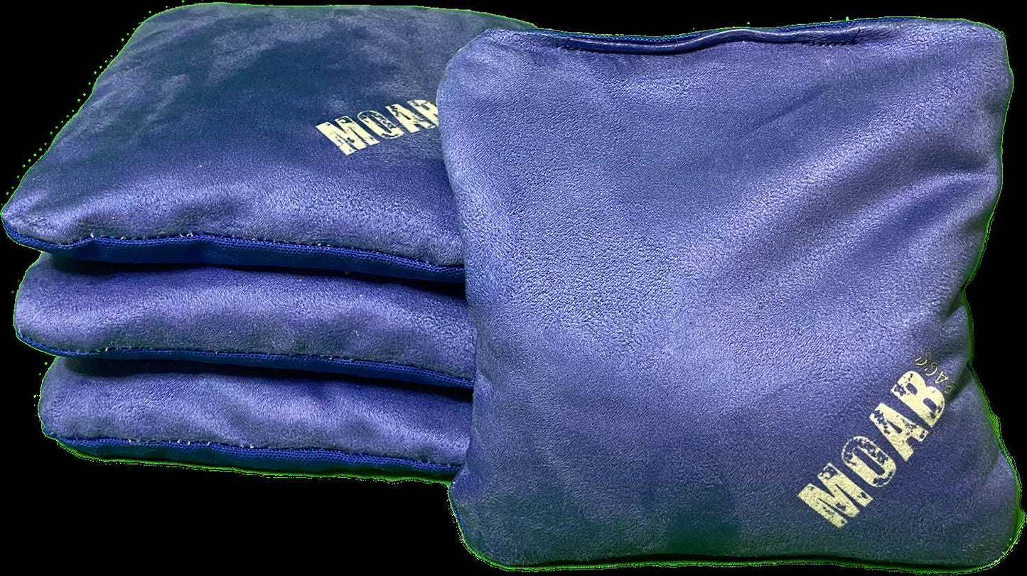 Slick & Stick Bags - pick your color!