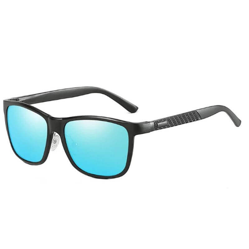 Cousteau | Polarized Sunglasses