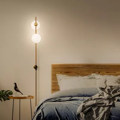 Brightech Equinox Integrated LED