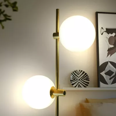 Brightech Equinox Integrated LED