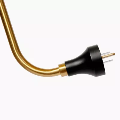 Brightech Equinox Integrated LED