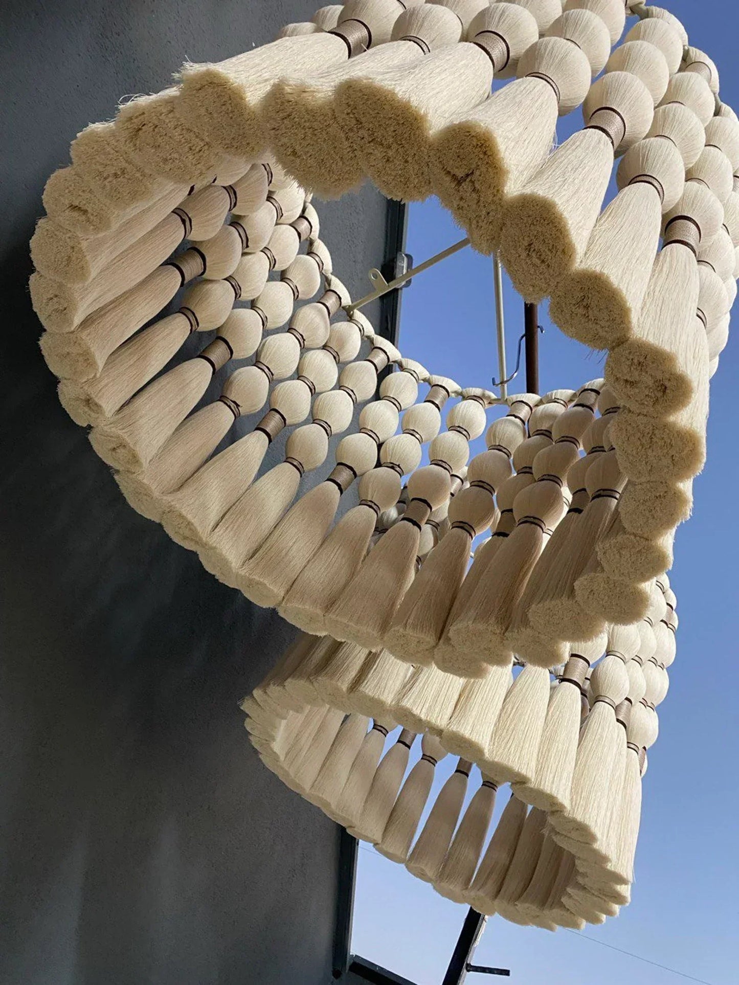 Beige Modern Home and Hotel Decoration