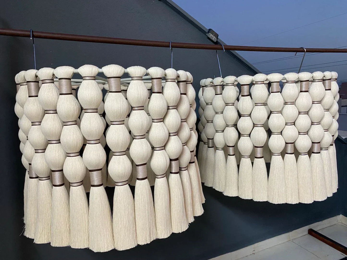 Beige Modern Home and Hotel Decoration