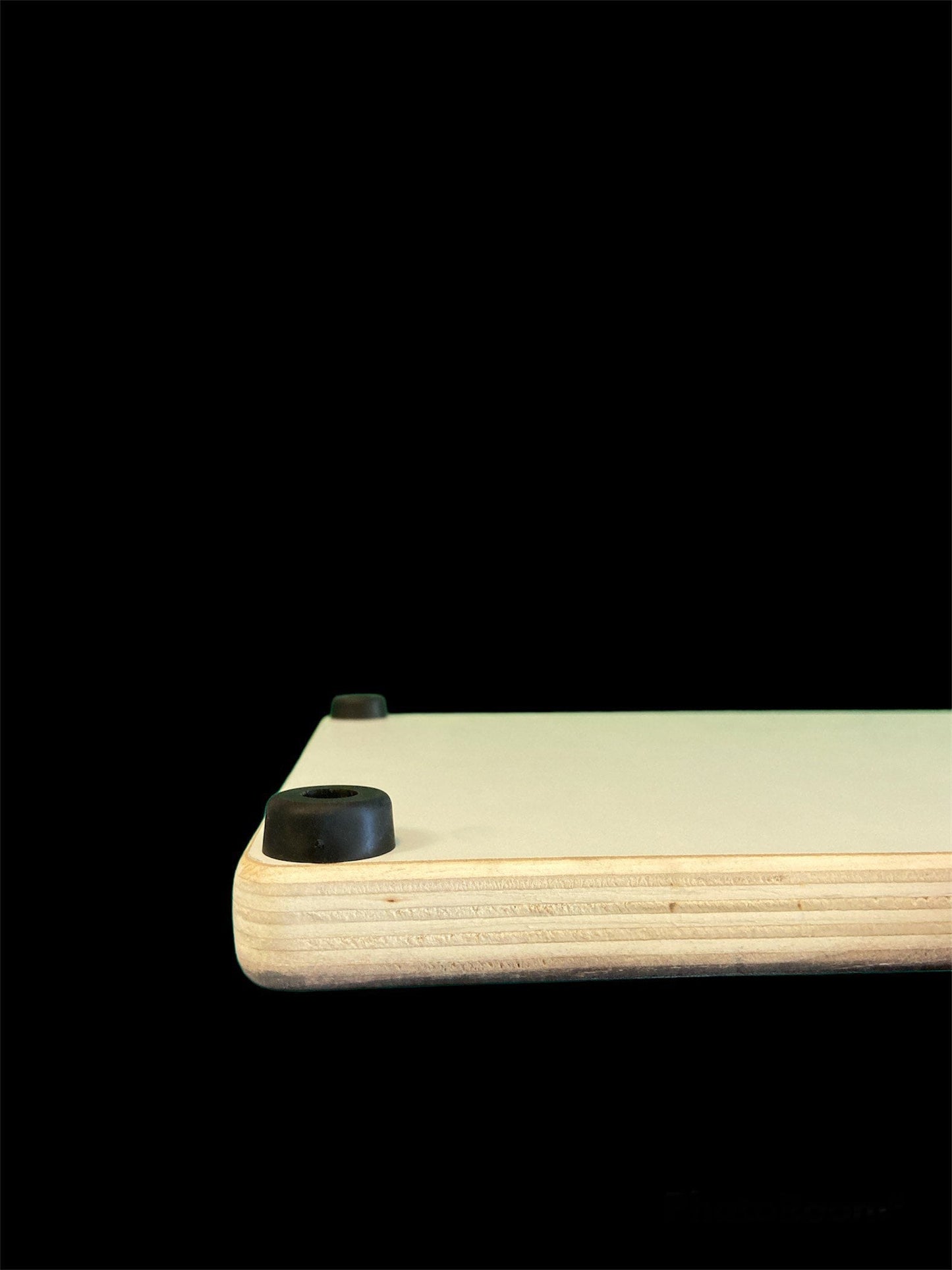 XL Brown Striped Track Horse Race Party Game - New Heavy Duty Metal Horse Numbered 2-12