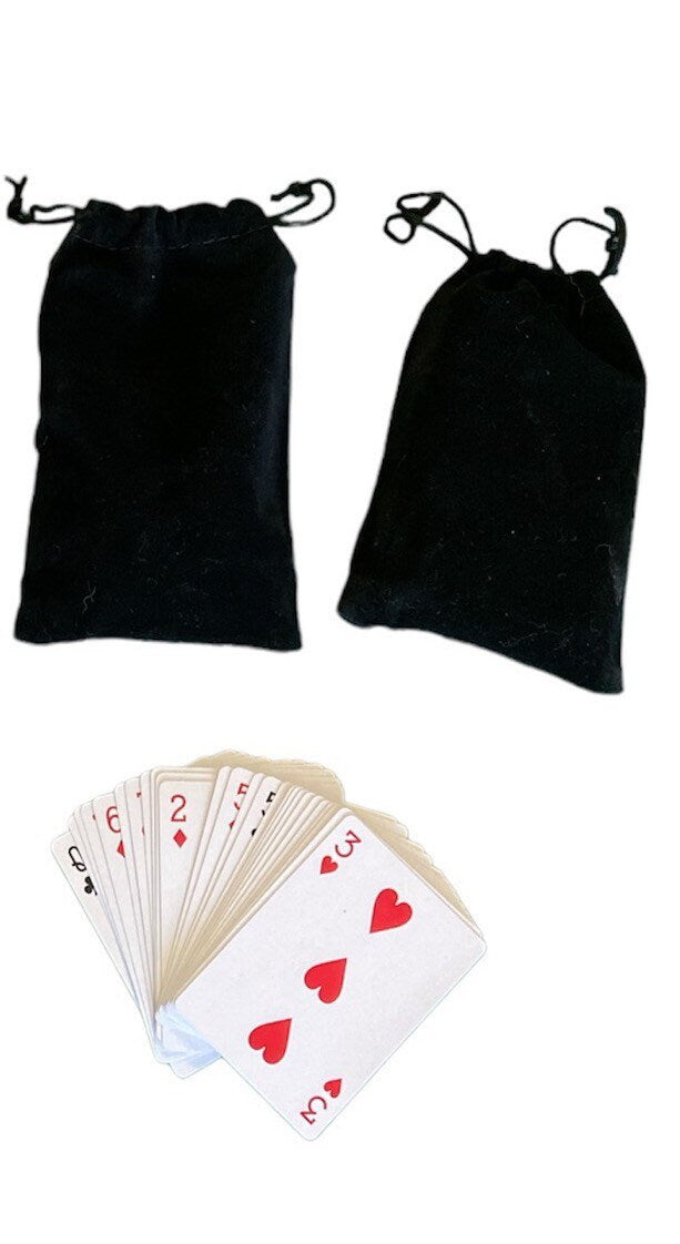 XL Brown Striped Track Horse Race Party Game - New Heavy Duty Metal Horse Numbered 2-12