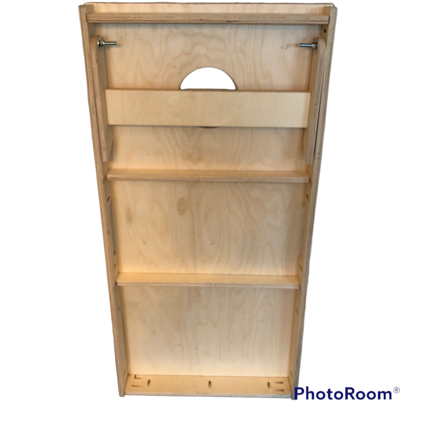 5 Set League or Club Bundle - Pro Grade Cornhole Boards + Score Towers + Airmail Box