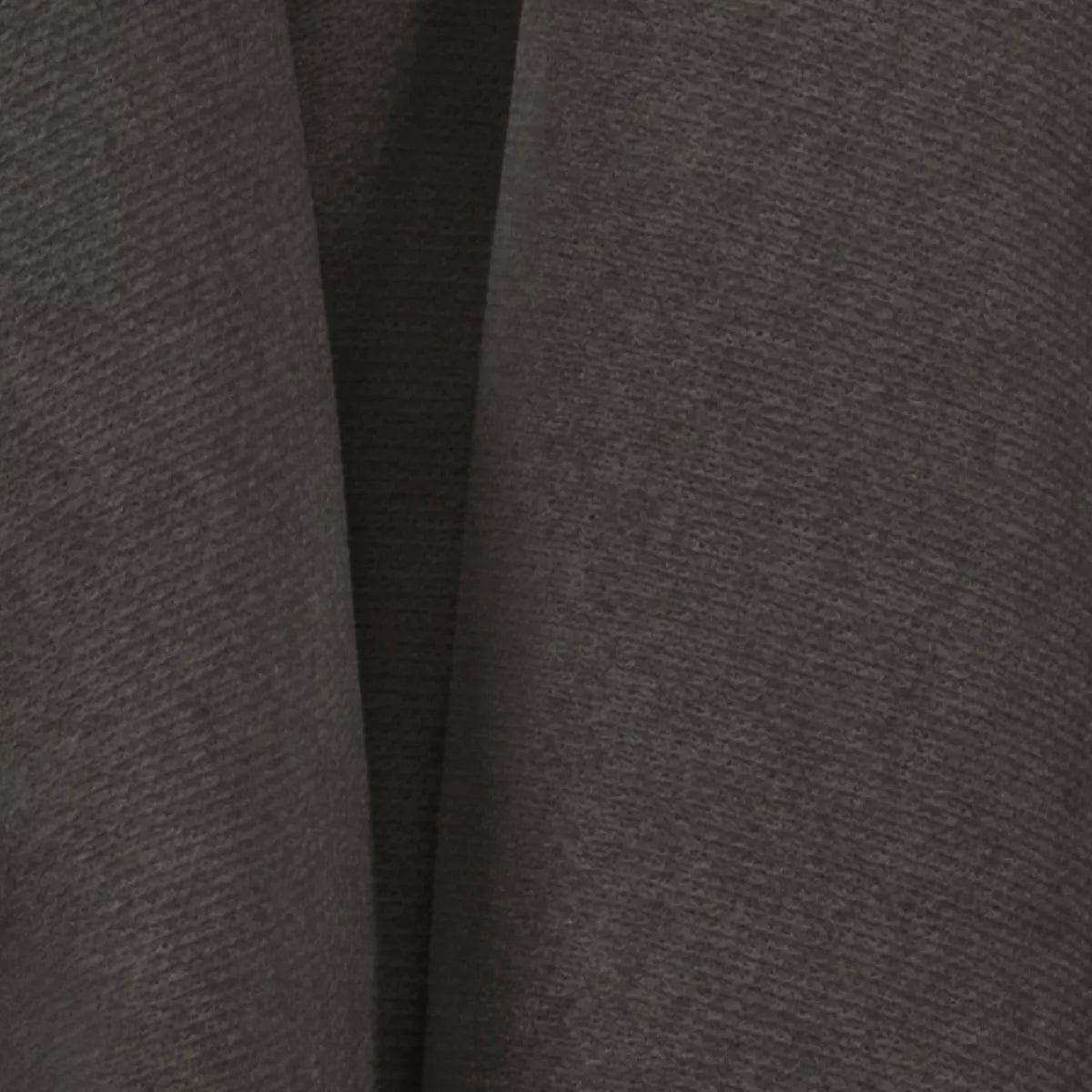 Chenille Throw Blanket