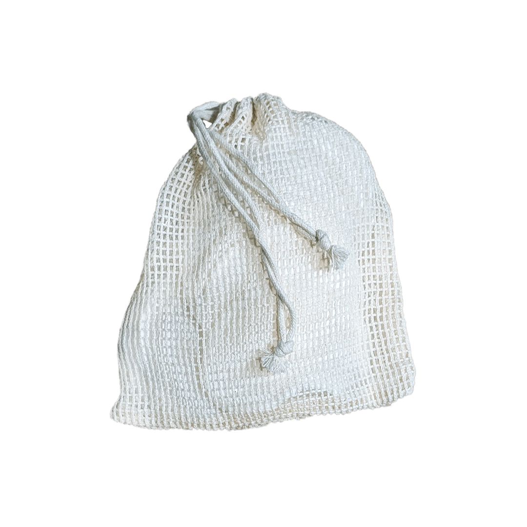 Makeup Remover Pads & Case