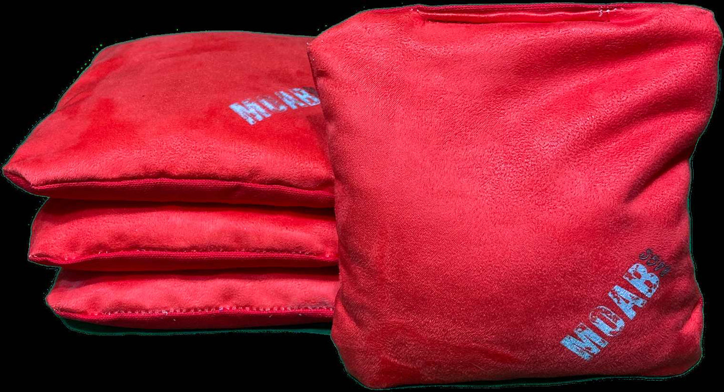 Slick & Stick Bags - pick your color!